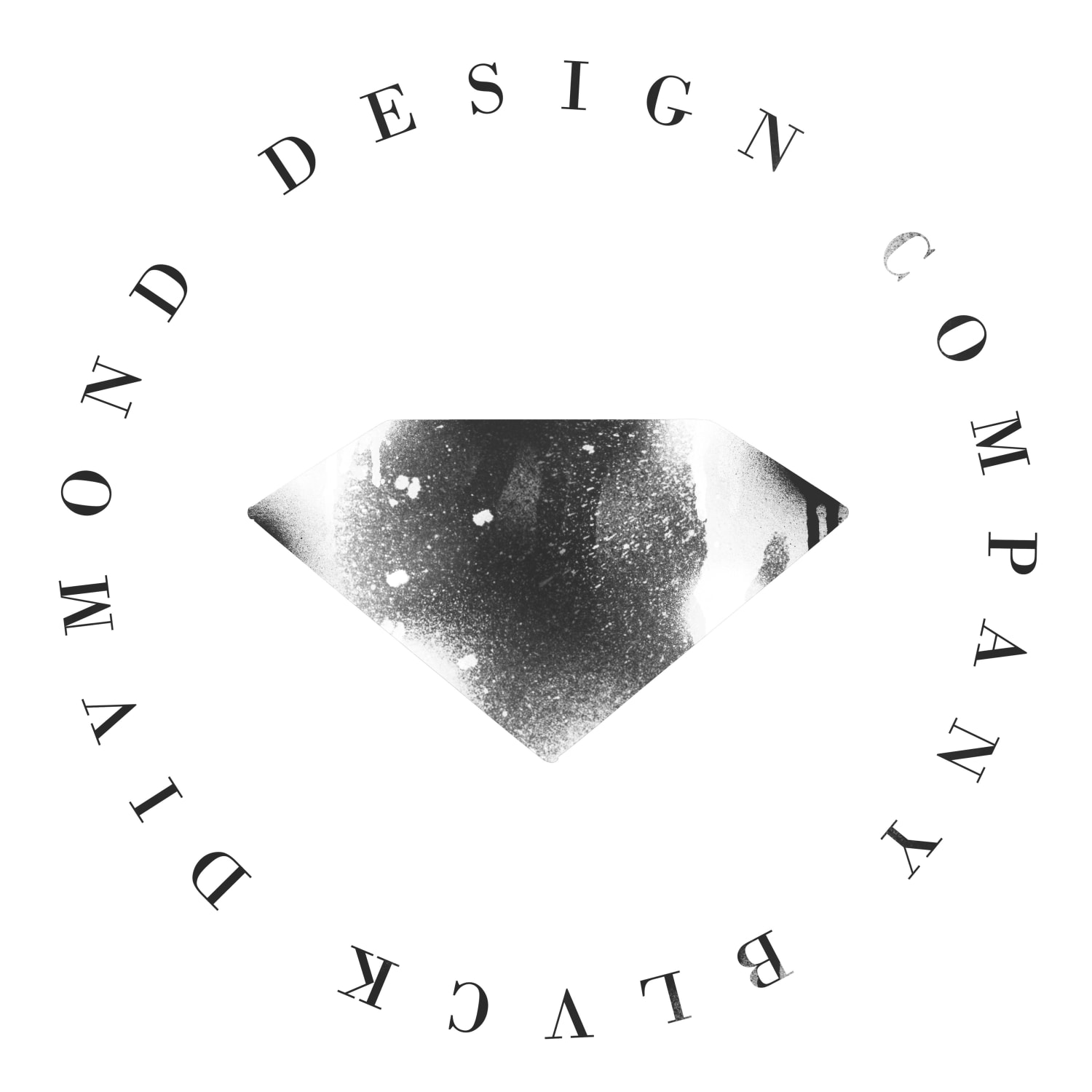 Blvck Divmond