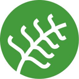 Botany.io