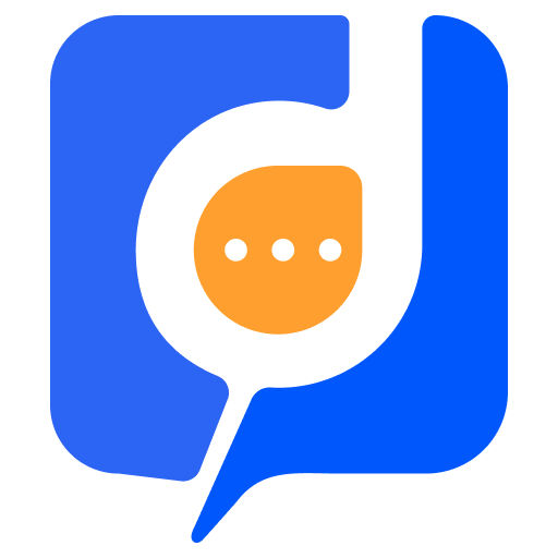 Desku.io