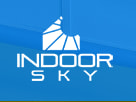 Indoor Sky