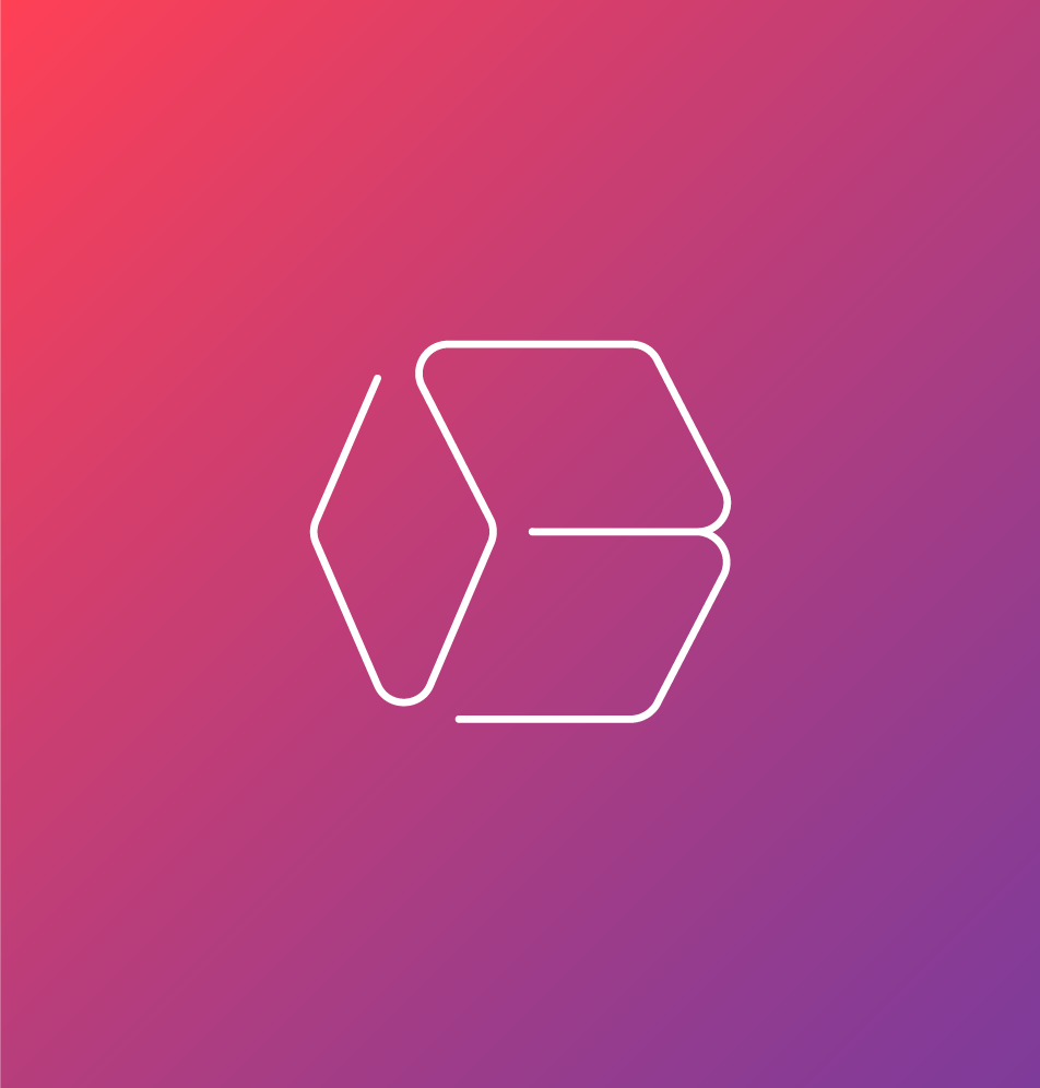 Box Boulevard