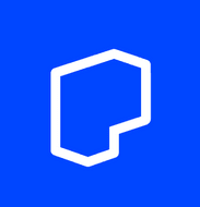 Purpose Global