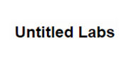 Untitled Labs