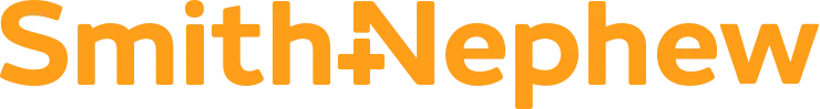 Smith & Nephew