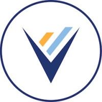 Volery Capital Partners