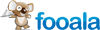 Fooala