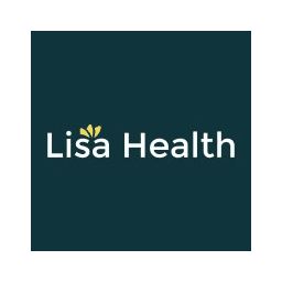 Lisa Health