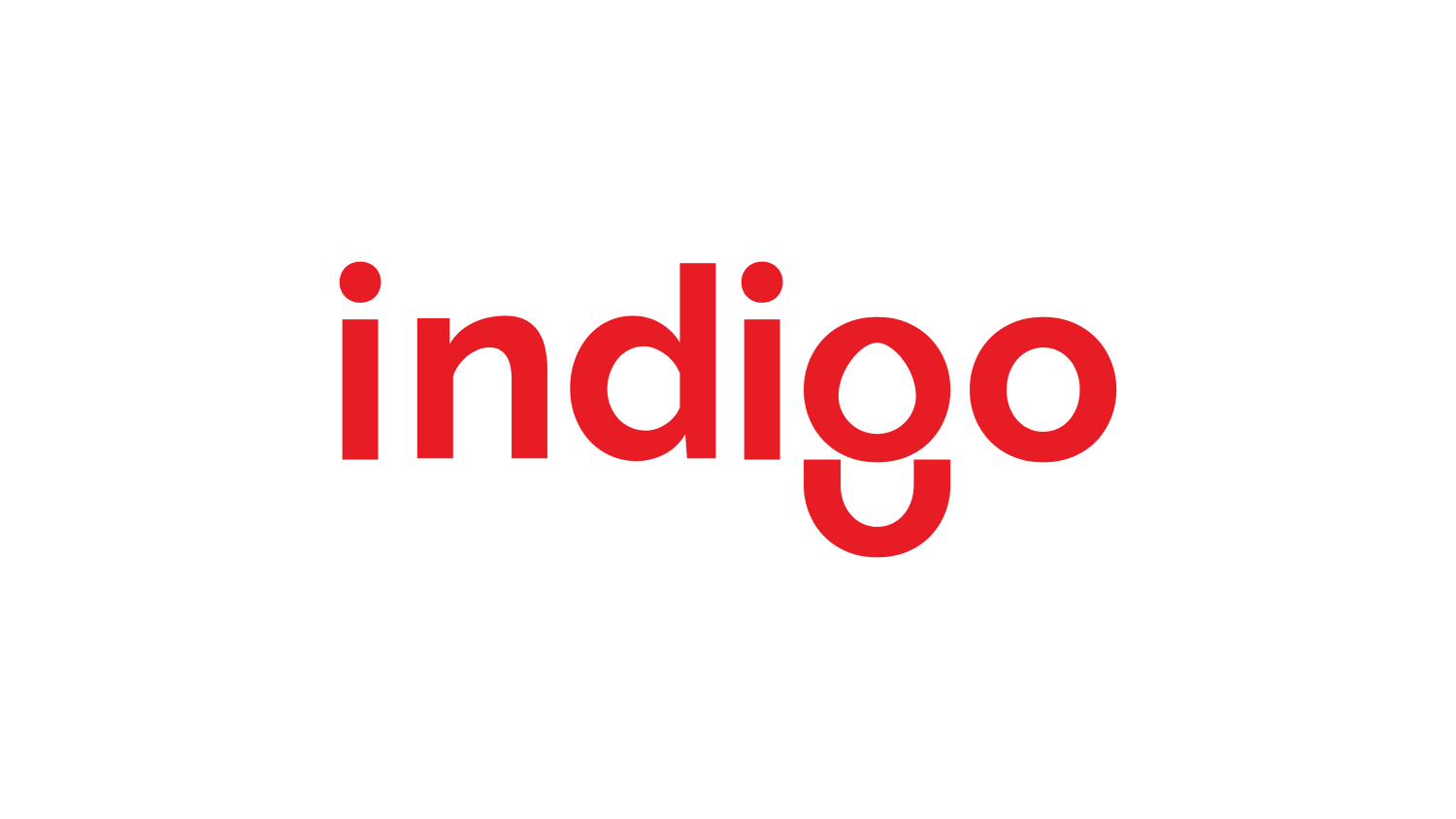 Indigo by Telkom Indonesia