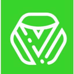 Canary Health Technologies