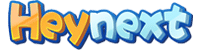 Heynext