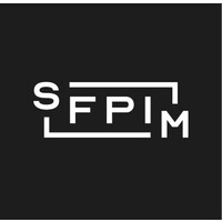 Sfpim