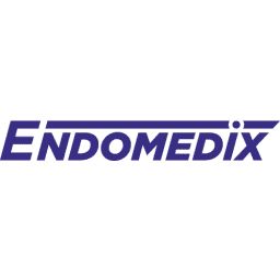 Endomedix