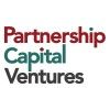 Partnership Capital Ventures