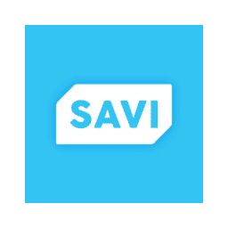 Savi Solutions