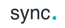 Sync