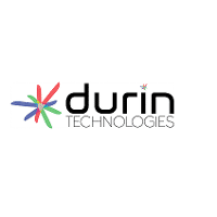Durin Technologies