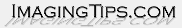 TIP Imaging