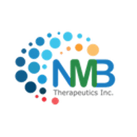 NMB Therapeutics