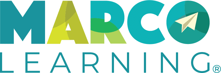 Marco Learning