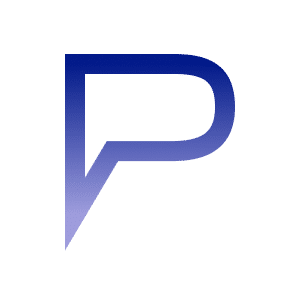Privee Labs