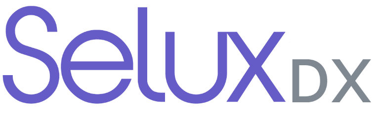 Selux Diagnostics