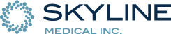Skyline Medical