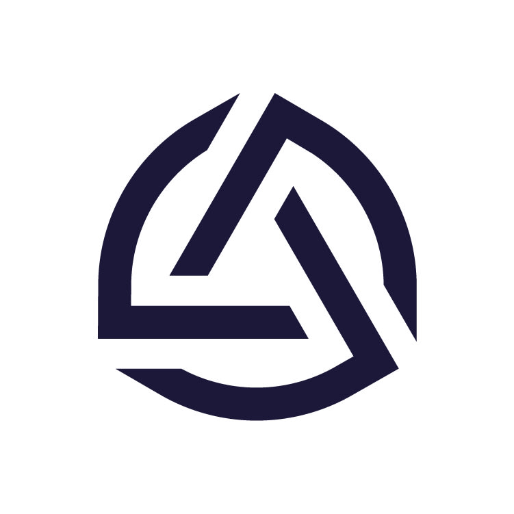 DefenseArk