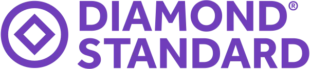 Diamond Standard