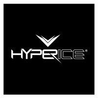 Hyperice