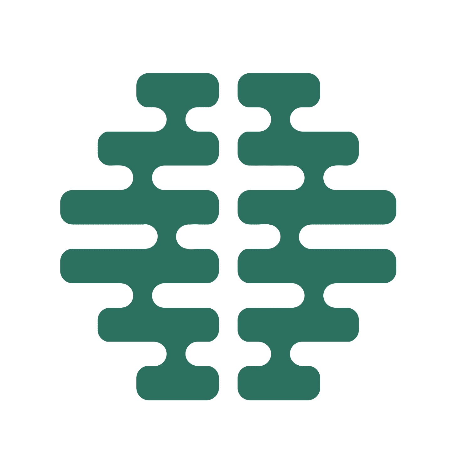 Halo Health Clinic