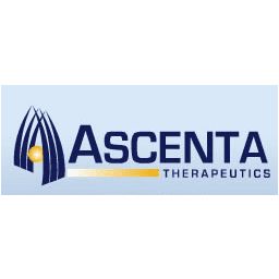 Ascenta Therapeutics