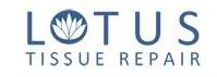 Lotus Tissue Repair