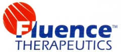 Fluence Therapeutics