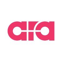 Ara