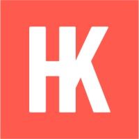 HealthKick