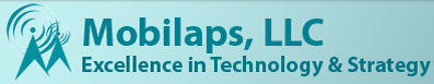 MobiLaps