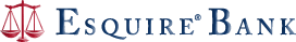 Esquire Bank