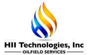 Hii Technologies