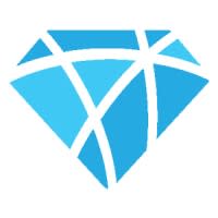 Saba Investments logo