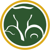 Precision Livestock Technologies