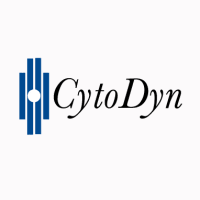 Cytodyn
