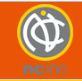 NC