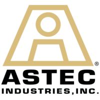 Astec Industries