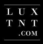 TNT Luxury Group