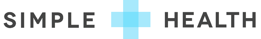 Bluue