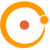 Orbirental
