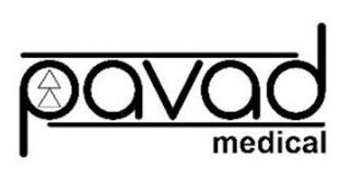 Pavad Medical