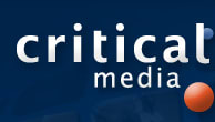 Critical Media