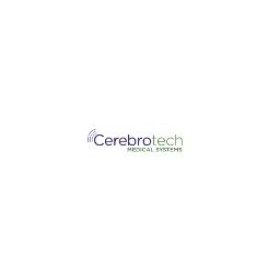 Cerebrotech Medical Systems
