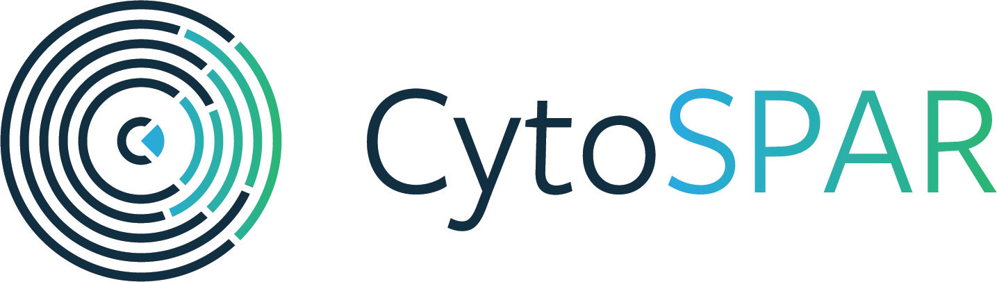 Cytospar